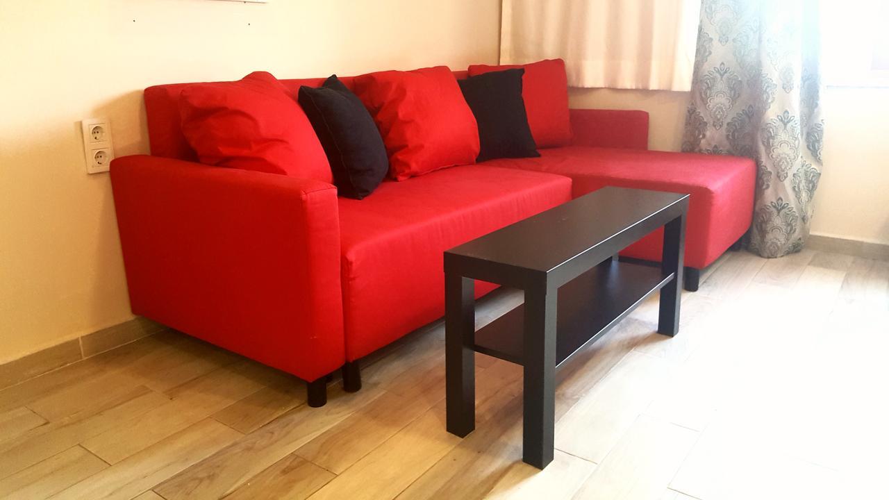 Center Apart 2*