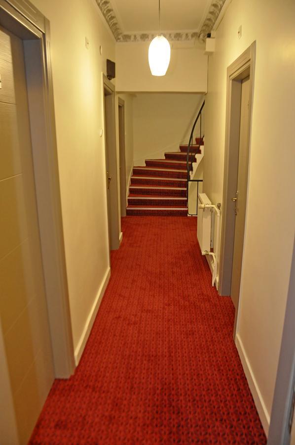 Sultanahmet 3*