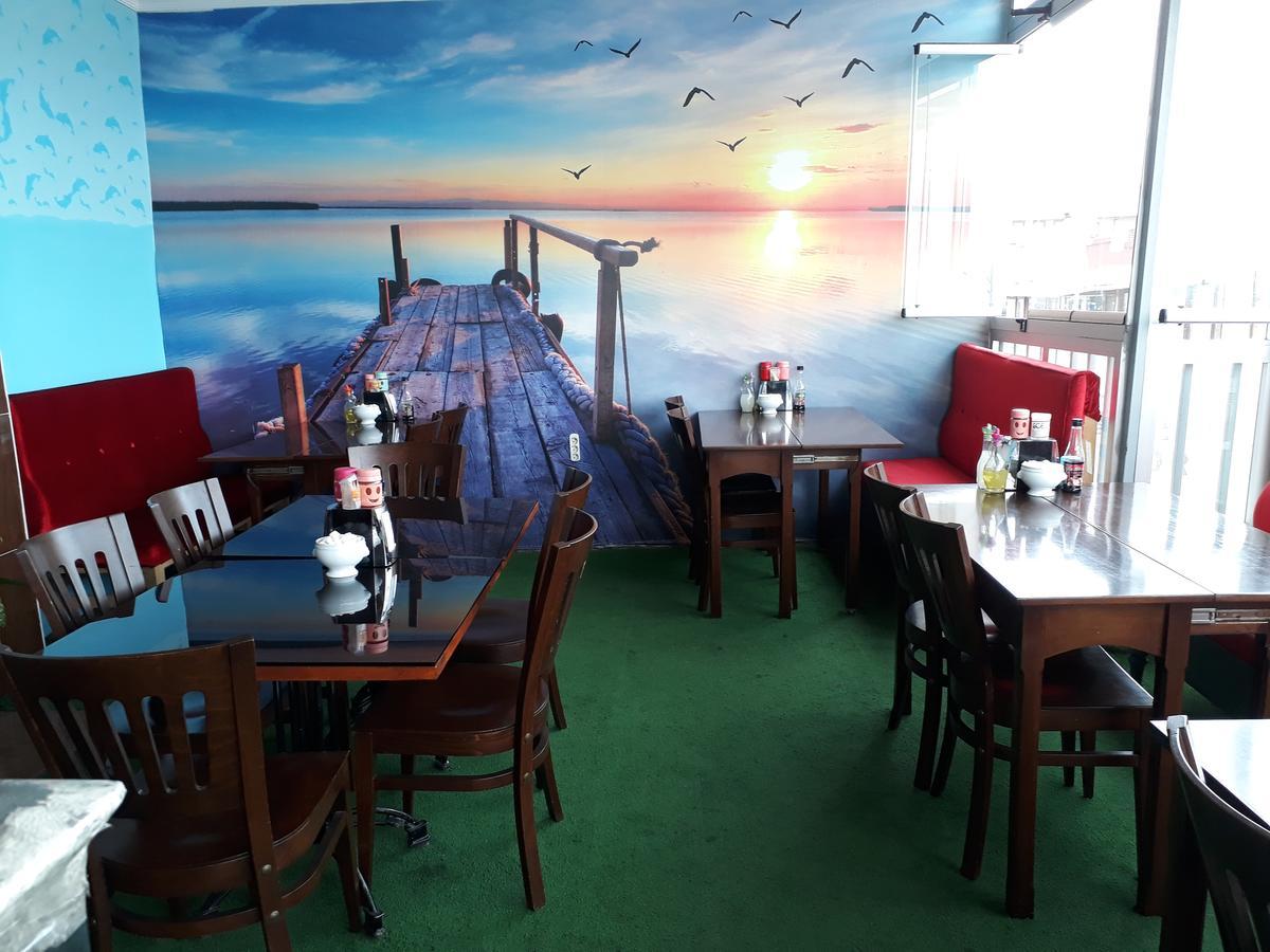 Polanin Hotel 5*