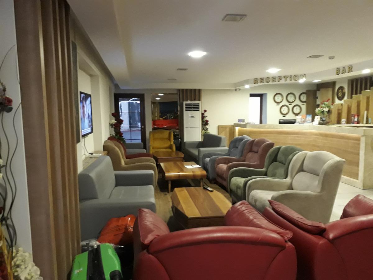 Polanin Hotel 5*