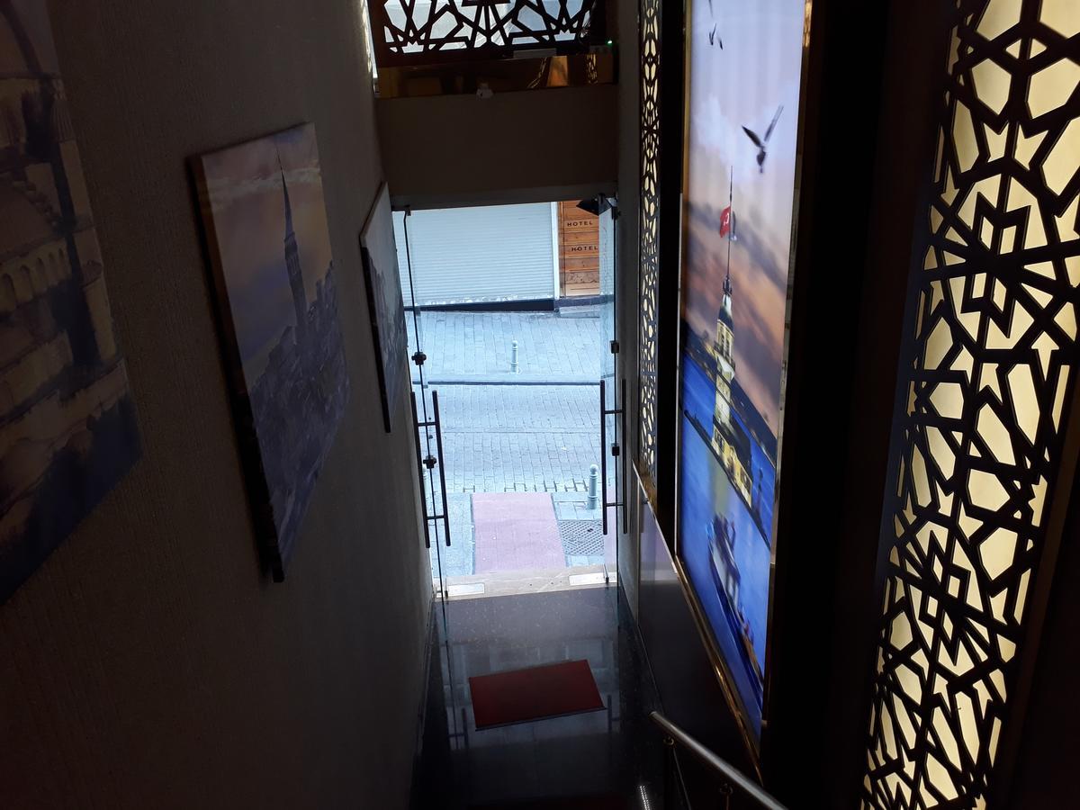 Polanin Hotel 5*