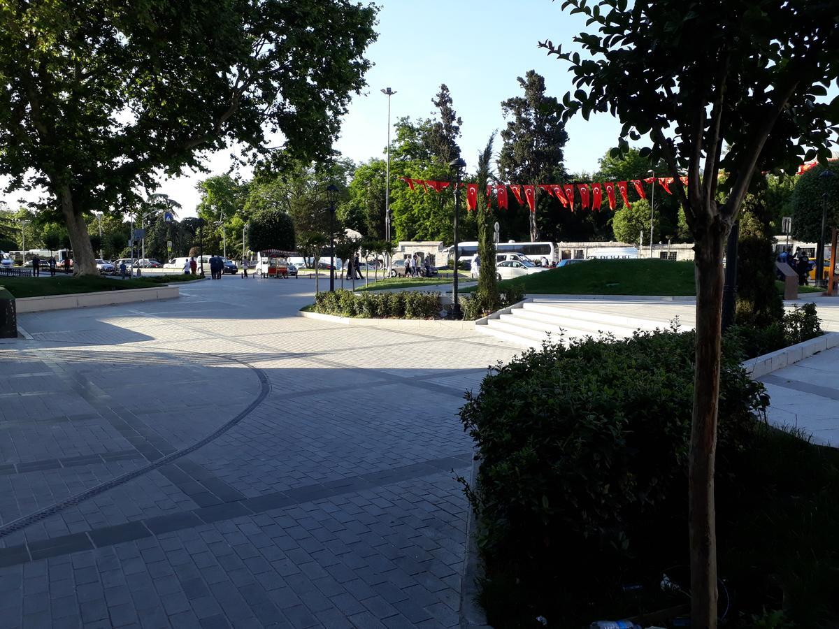 Polanin Hotel