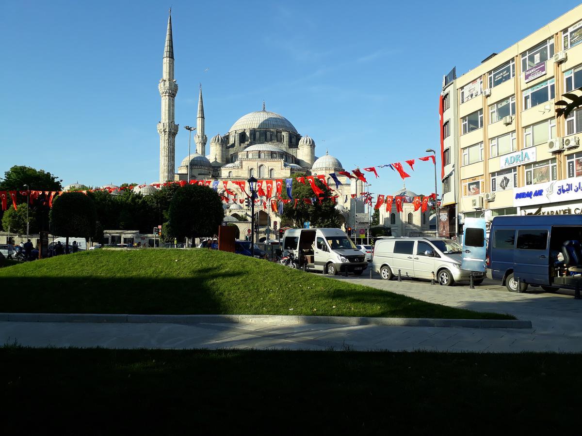 Polanin Hotel 5*