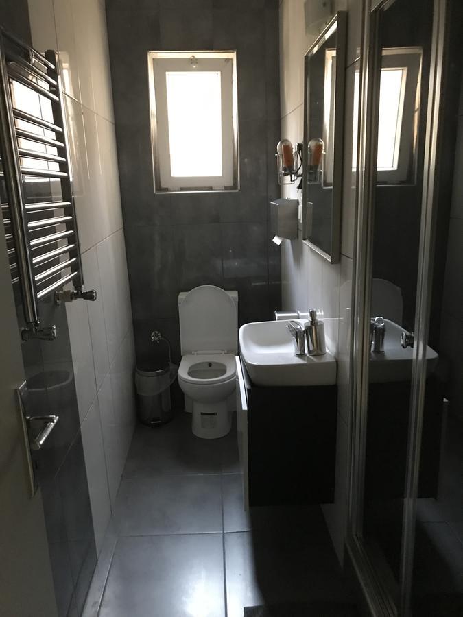 Hostel Bahane