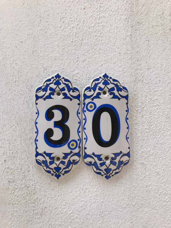 Apartment Catirga