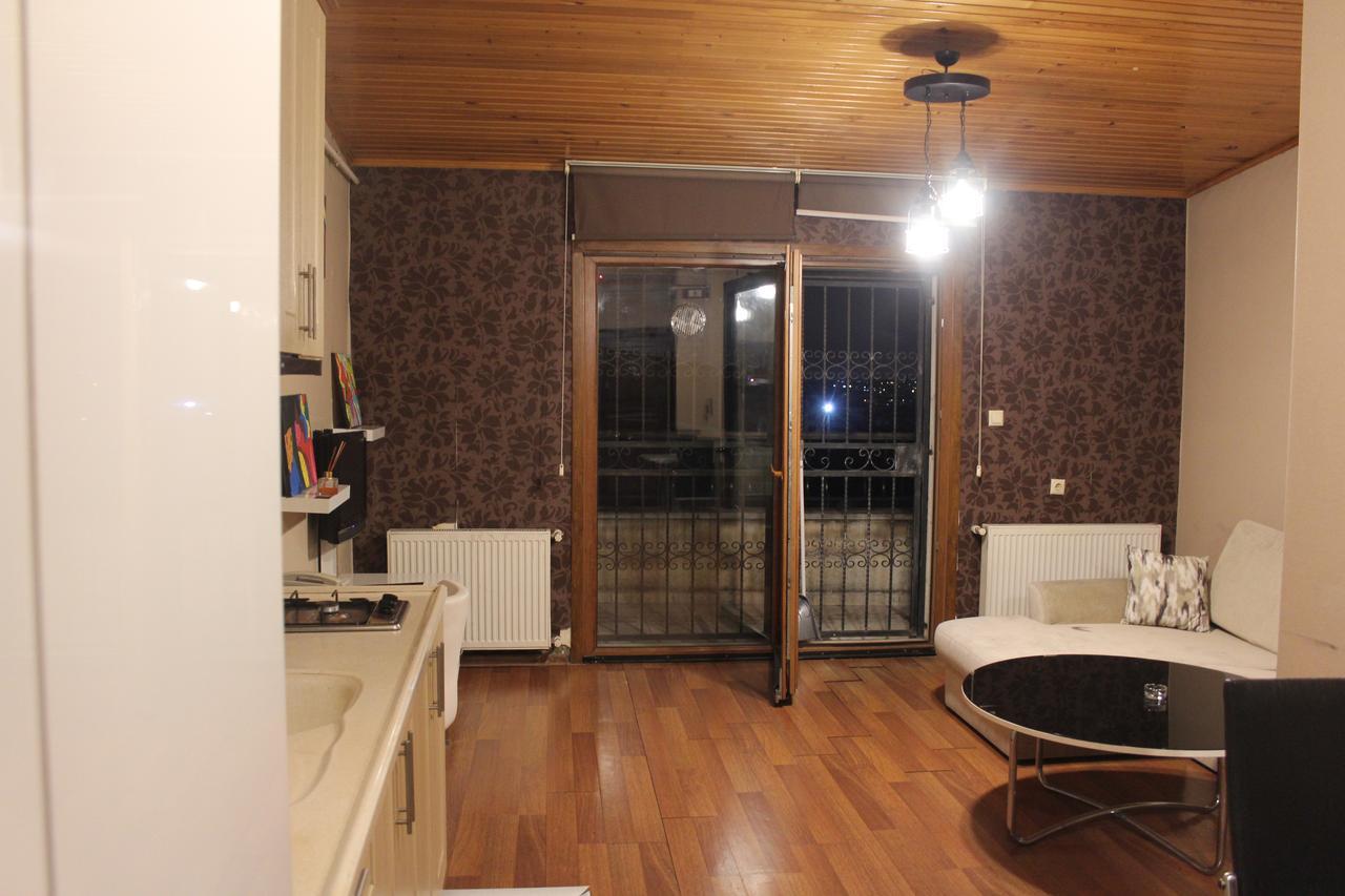 Full House Boutique 3* İstanbul