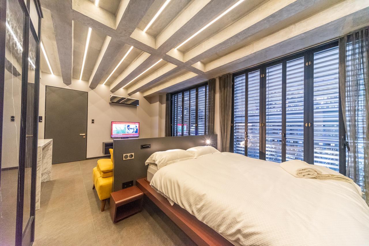 Ra Eye Otel 4*