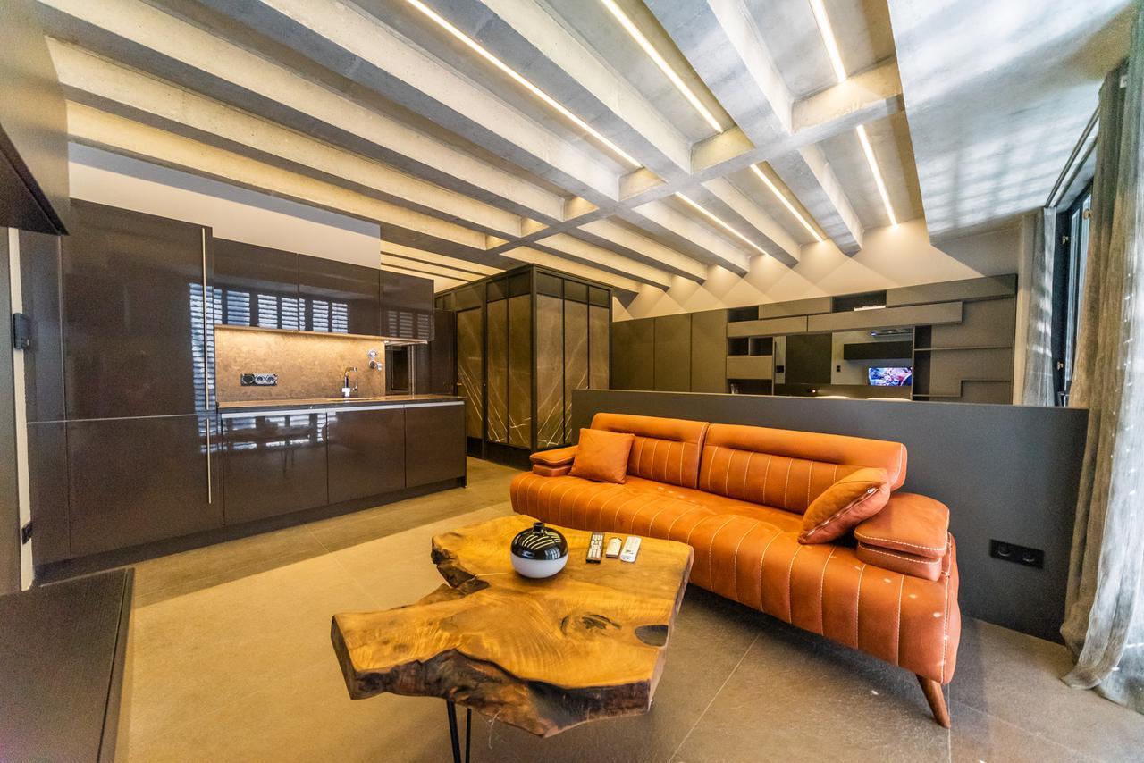 Hotel Ra Eye 4*