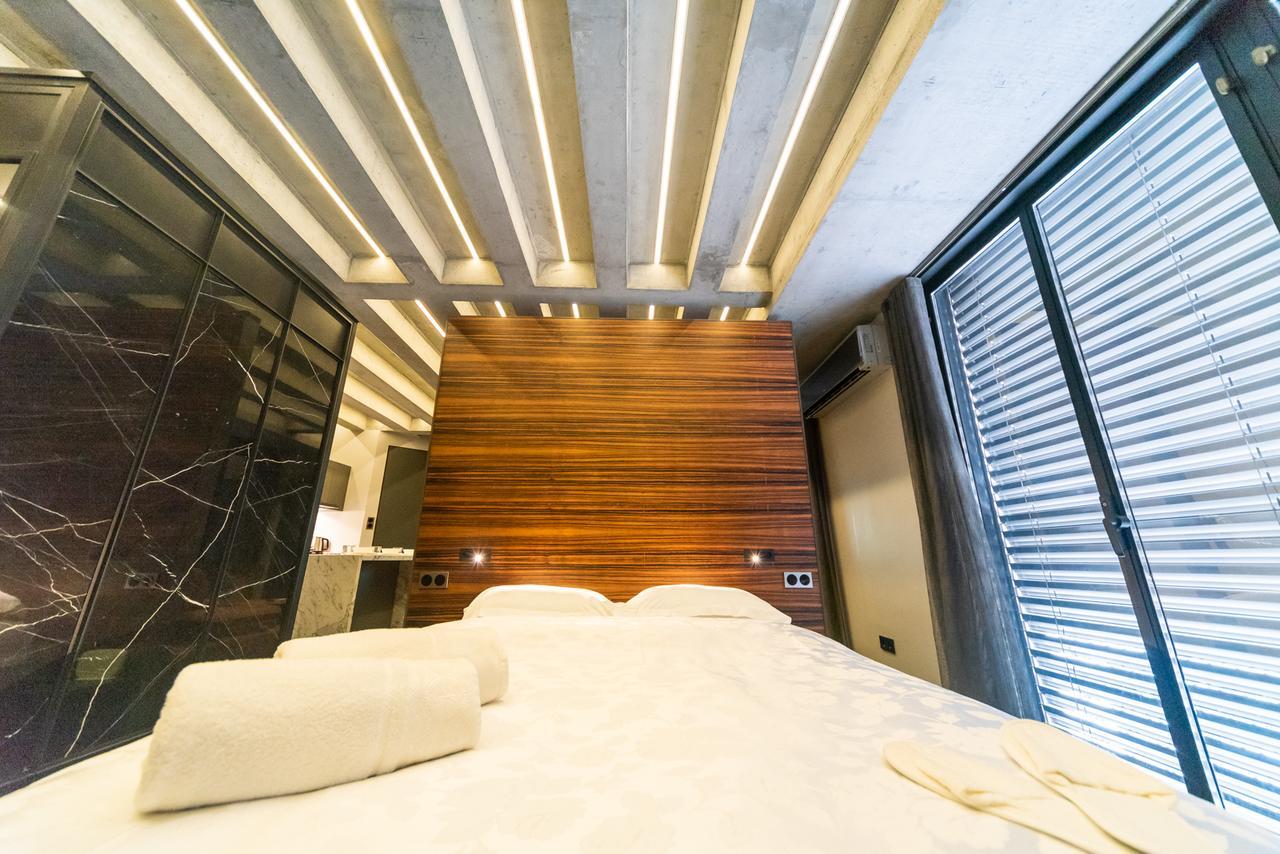 Ra Eye 4* Istanbul