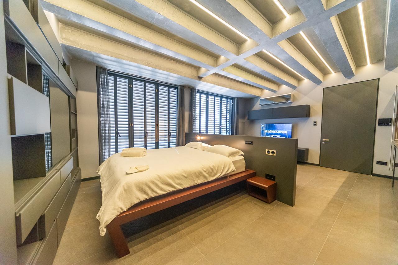Ra Eye Hotel 4*