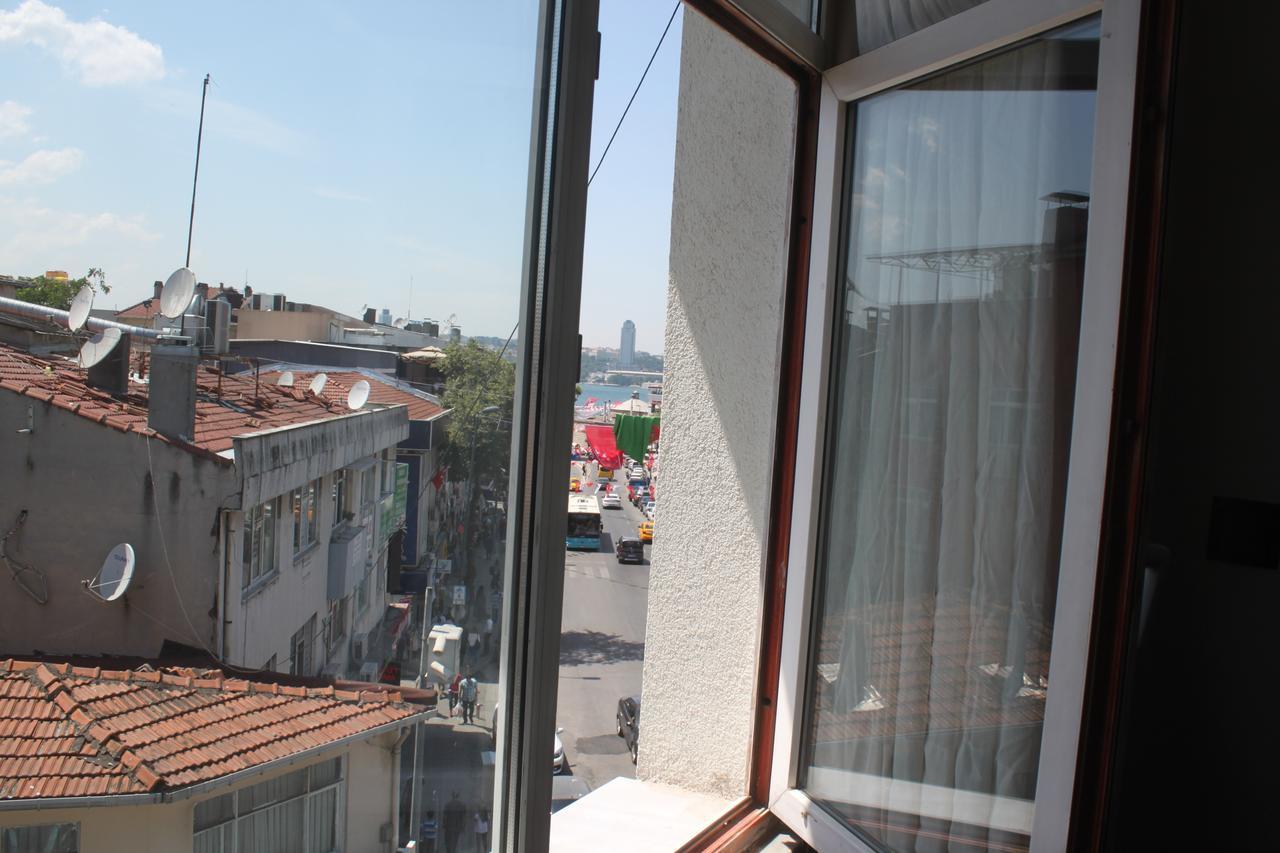 Aparthotel Ikon *