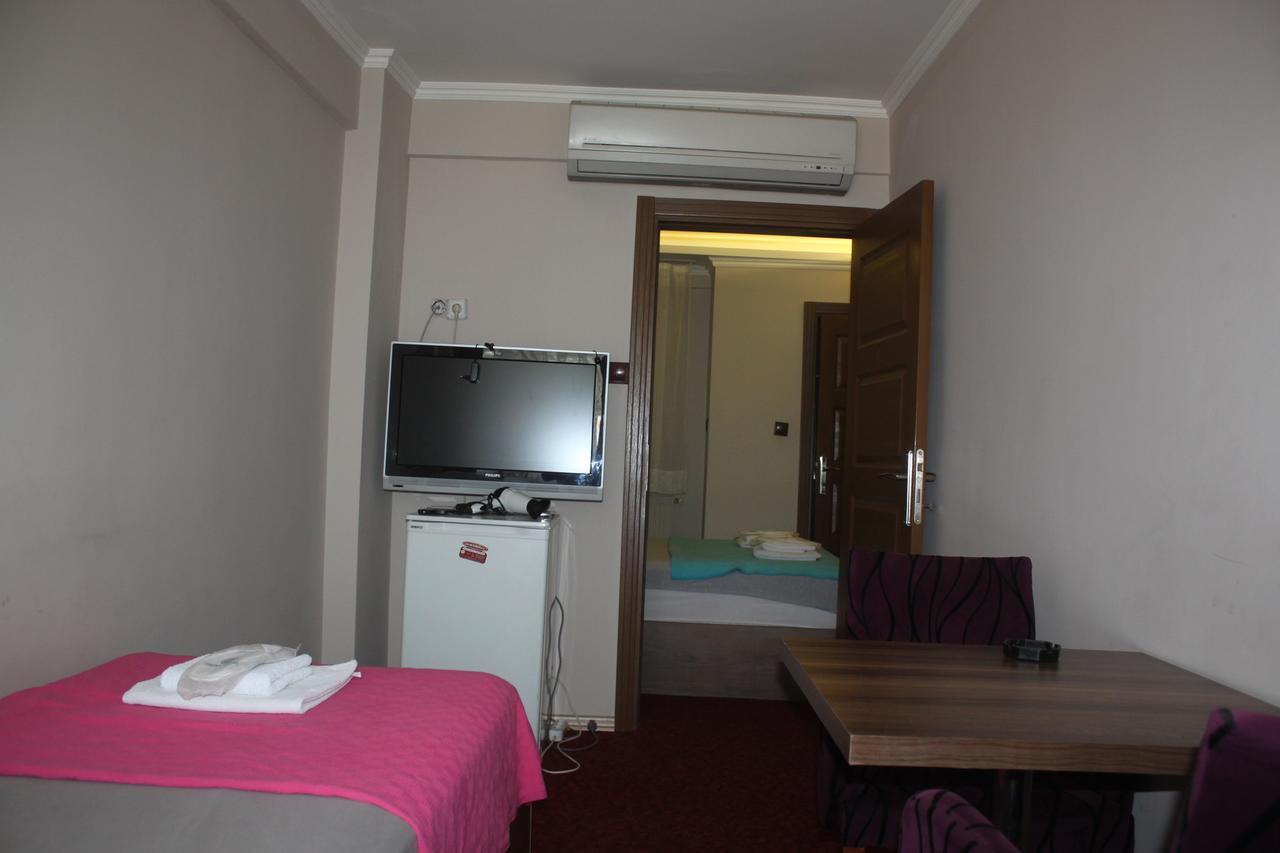 Ikon * Istambul