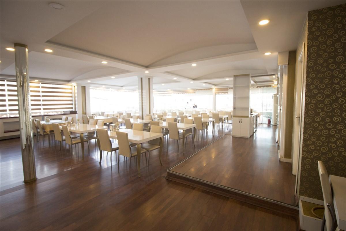 Hotel Marinem 3*