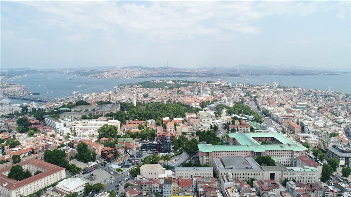 Hotel Marinem 3*