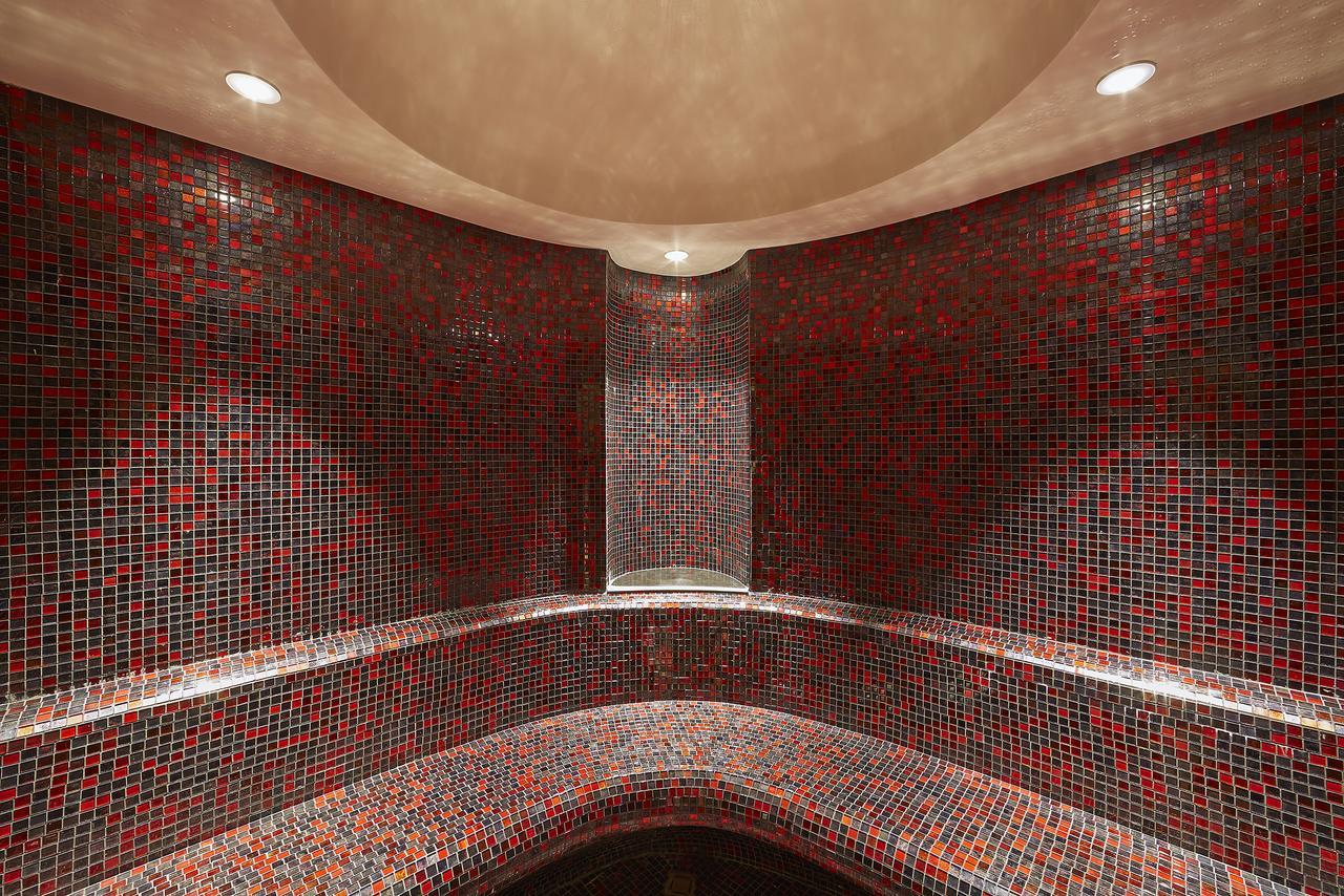 Uranus Topkapi