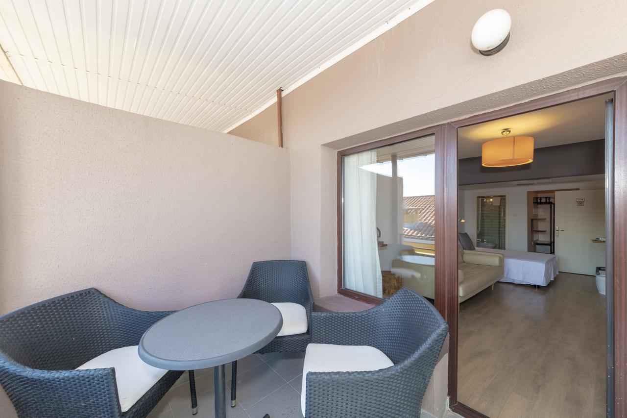 Rumours Otel