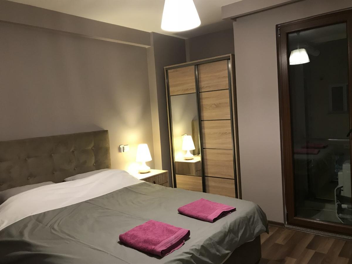 Demir Istanbul