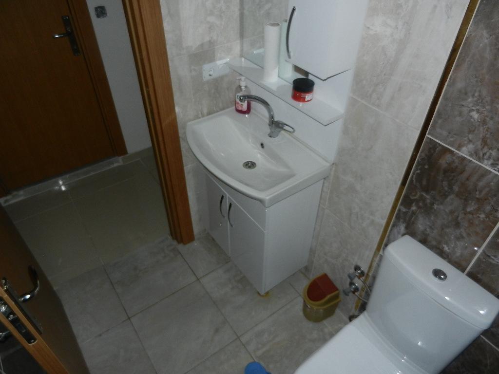 Aparthotel Avcilar Park Istanbul