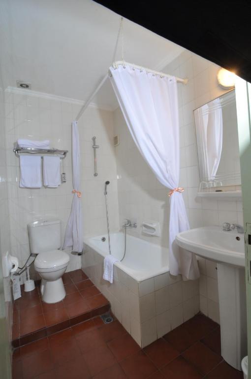 Harem 3* Istanbul