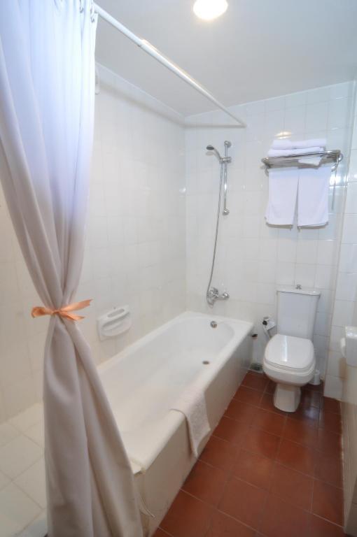 Harem Hotel Istanbul