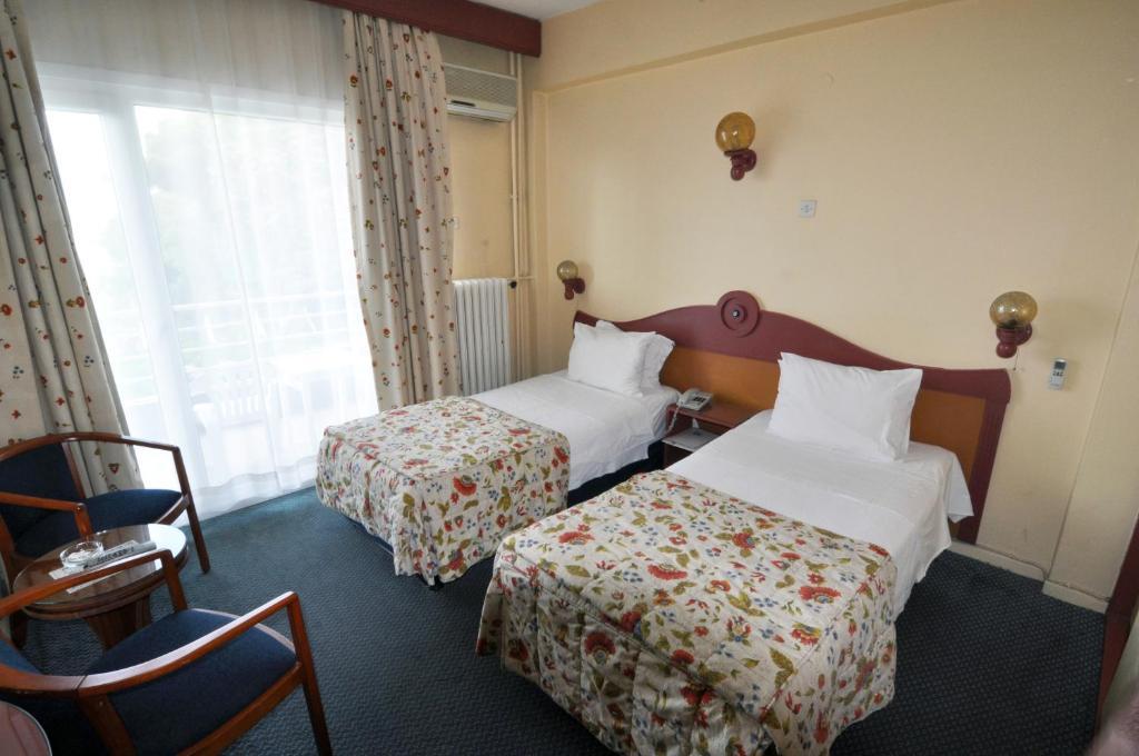 Harem 3* Istanbul