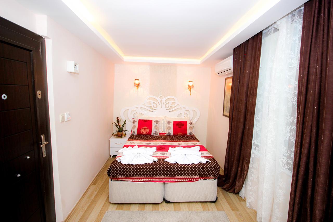 Mini House 2*