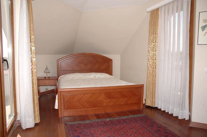 Florya Konagi 2* Istambul