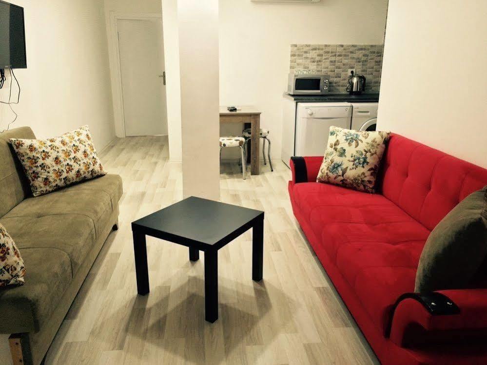 Hotel Nisan's 2*