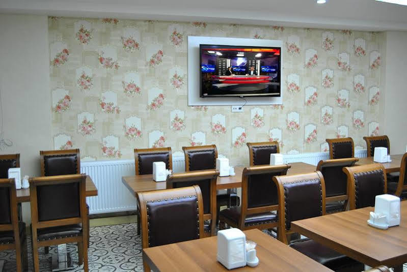 Hotel Starpark 3*