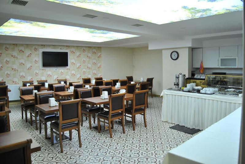 Starpark Hotel