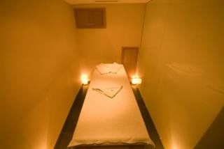 Hotel Tulip By Molton S 4*