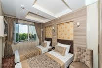 Matiat 4*