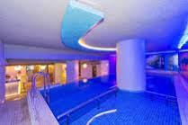 Matiat Hotel 4*