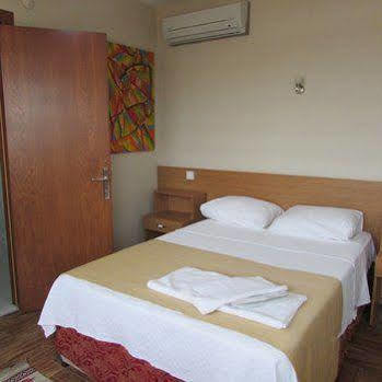 Kadikoy Hotel 2*