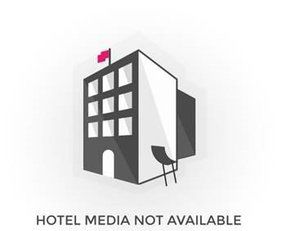 Otel The Park Taksim İstanbul