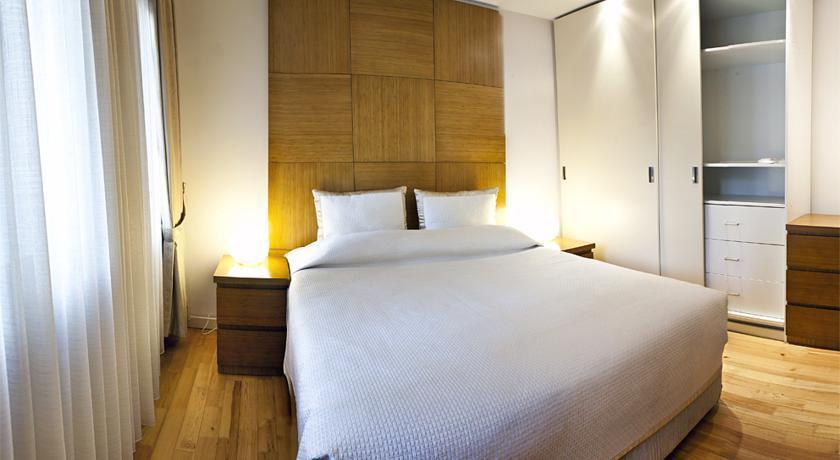 Hotel Bright Istanbul