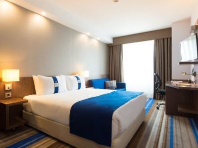Otel Express Airport