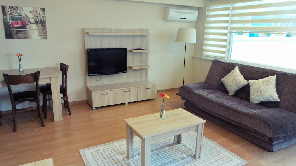 Atrium İstanbul