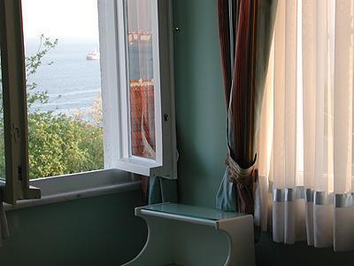 Askin Istanbul