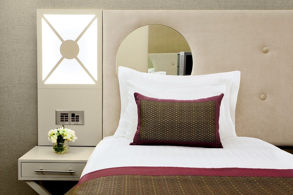 Hotel Wow 5*