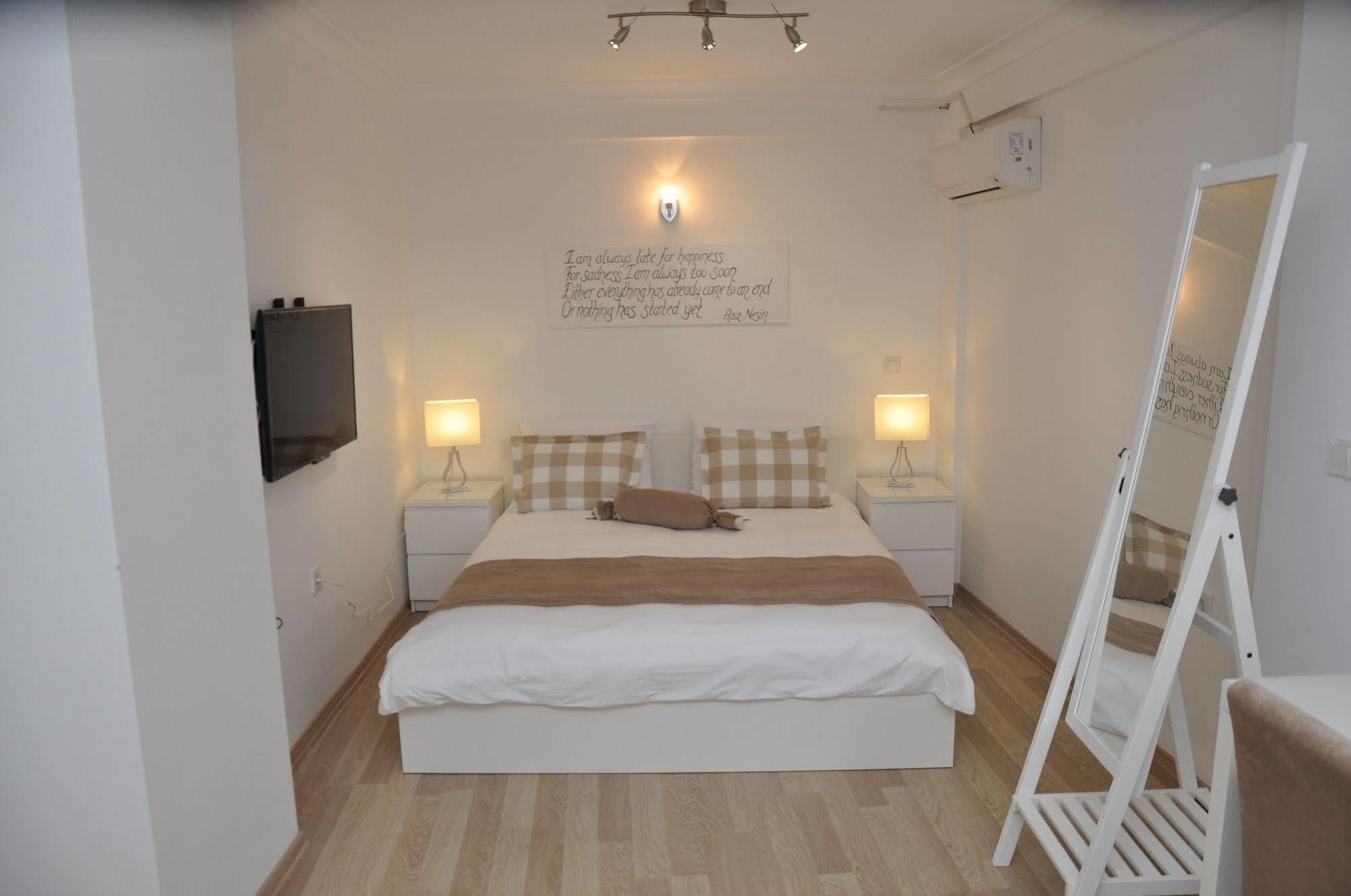 The Print House Hotel Istanbul