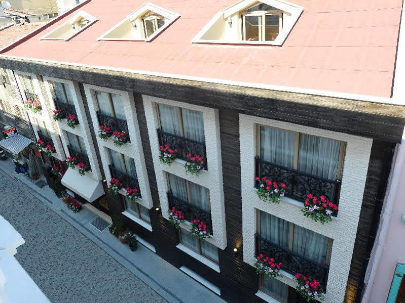 Hotel Aybar & 4*