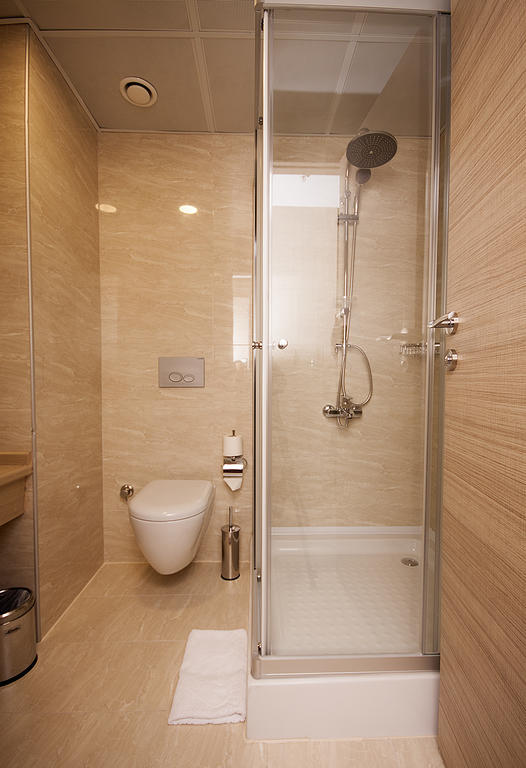 Hotel Golden Way Giyimkent