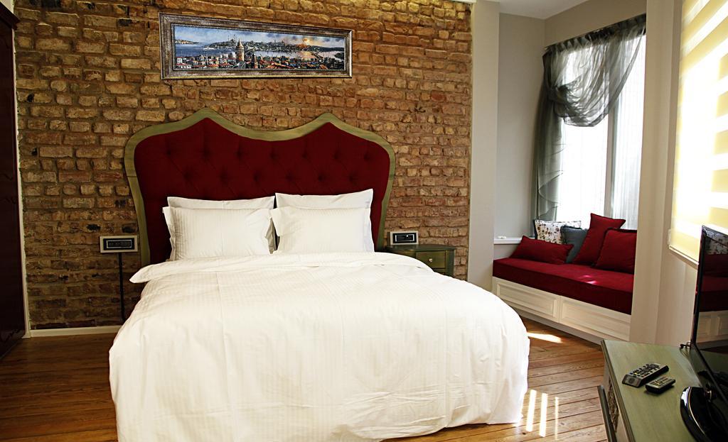 Apartment Frida