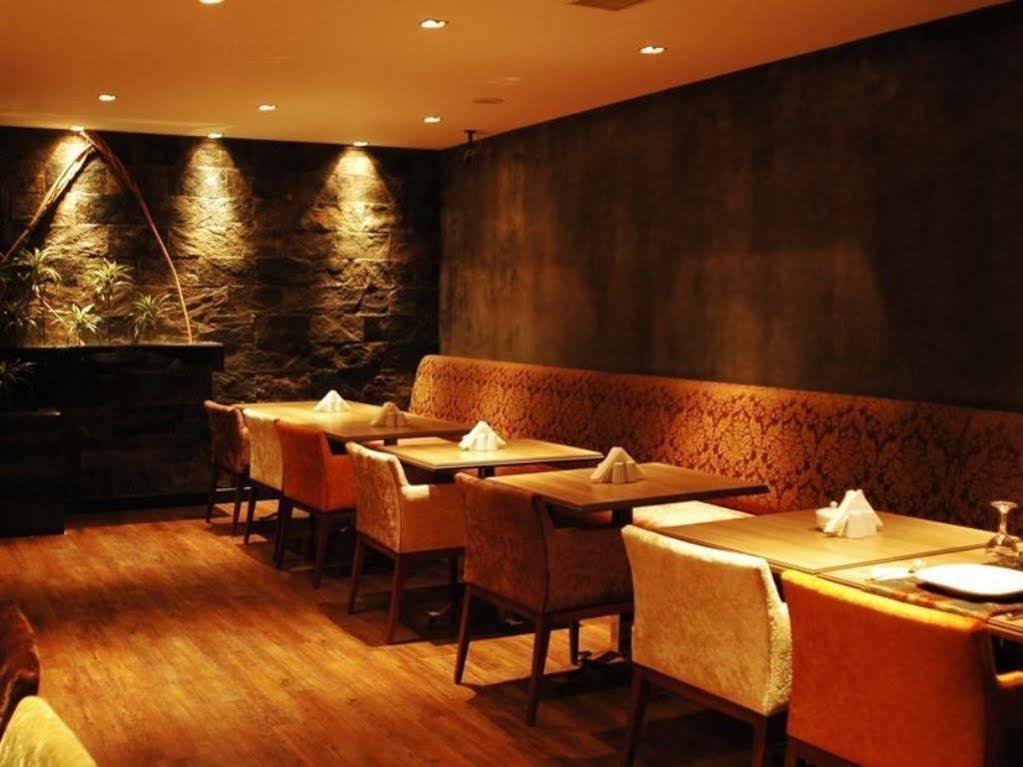 Carlton Old Hotel Istanbul