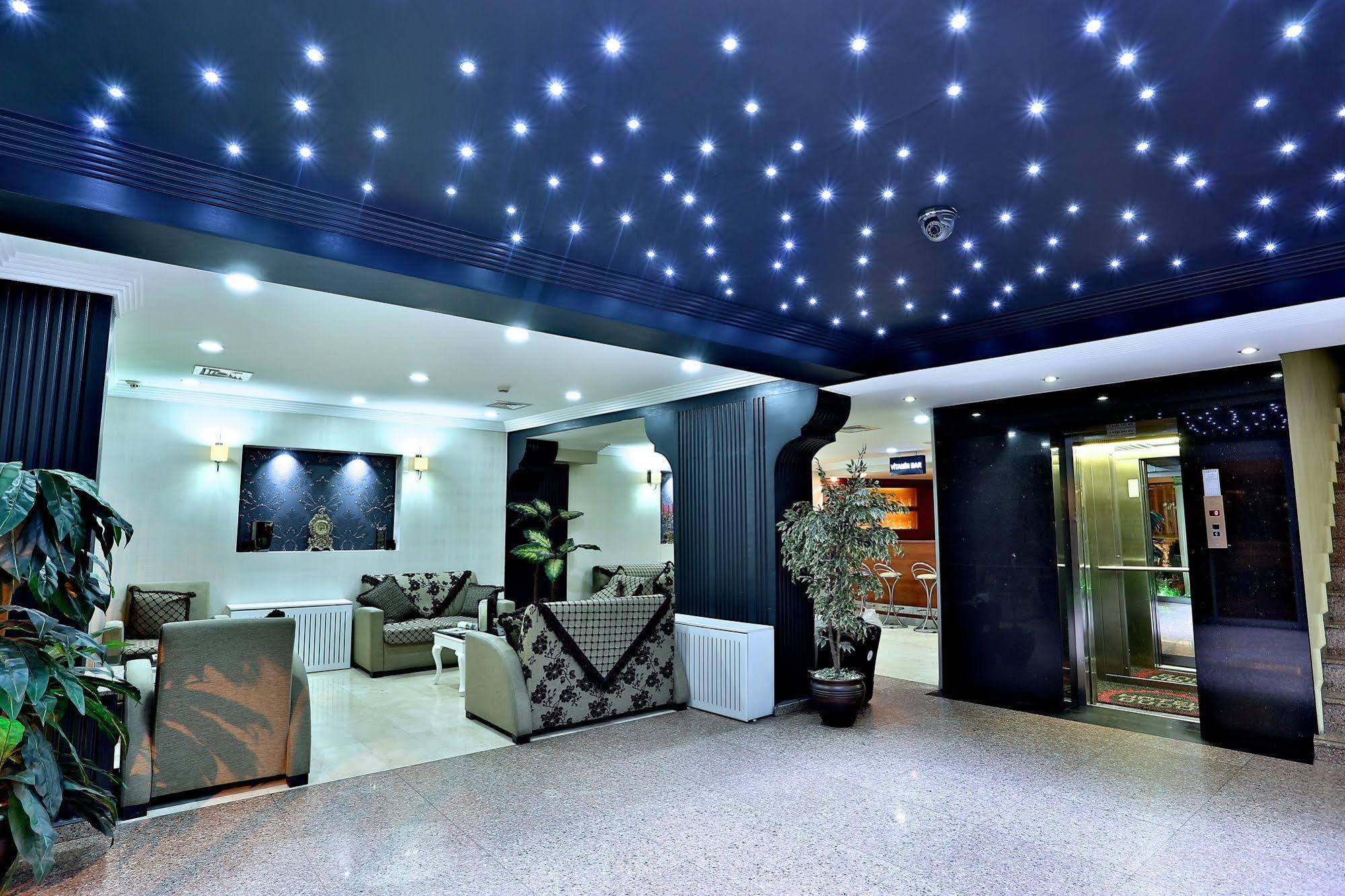 Hotel Budo