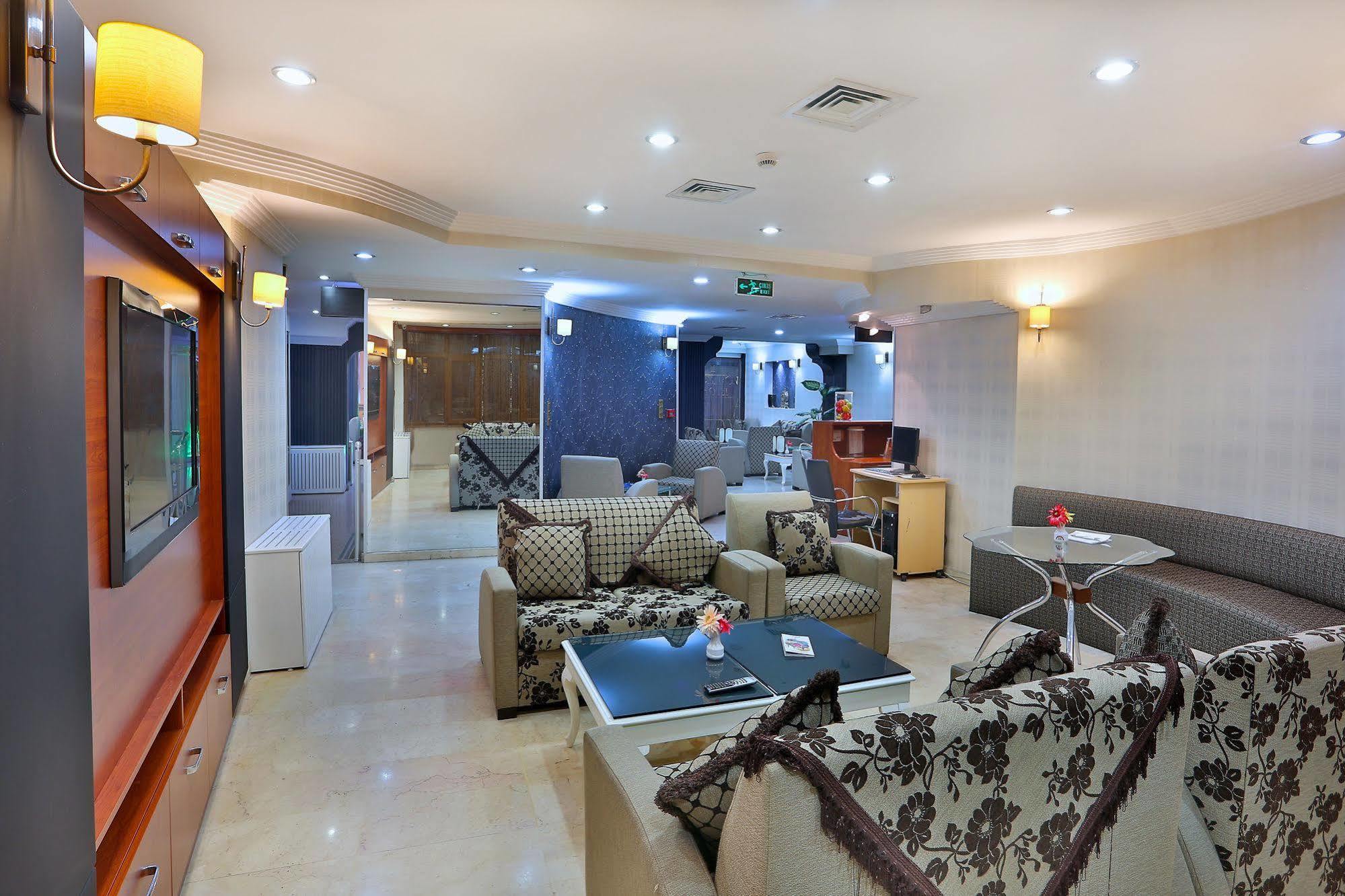 Hotel Budo 3*