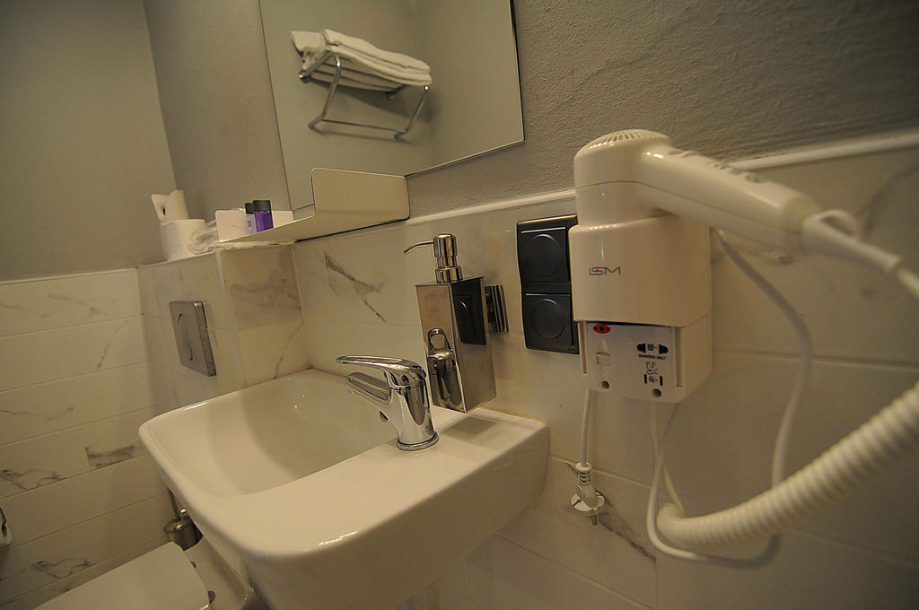 Hotel Taksim Safe House Istambul