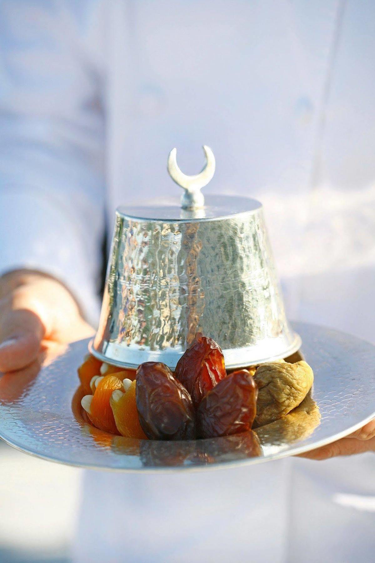 Four Seasons At The Bosphorus 5*