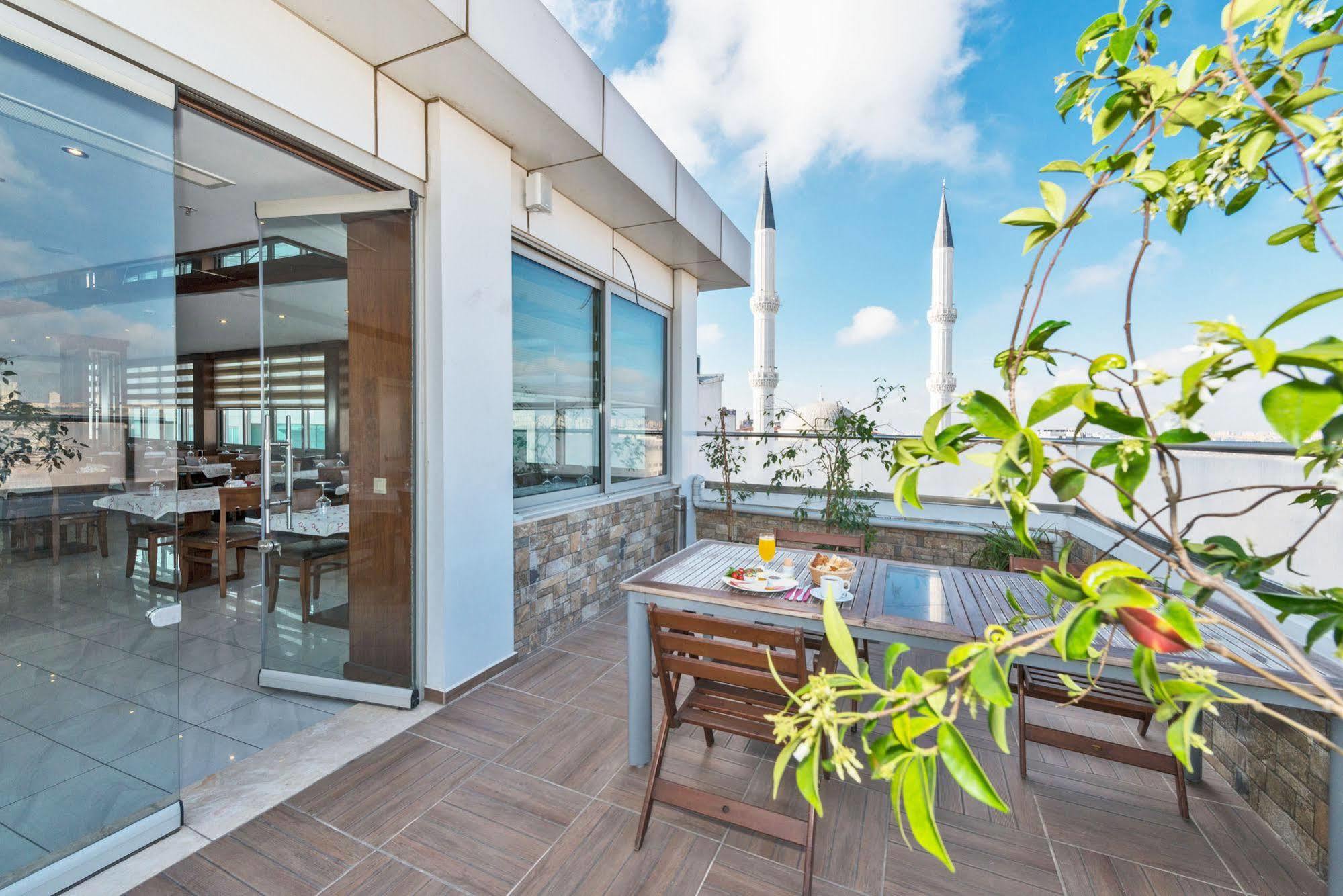Dab İstanbul